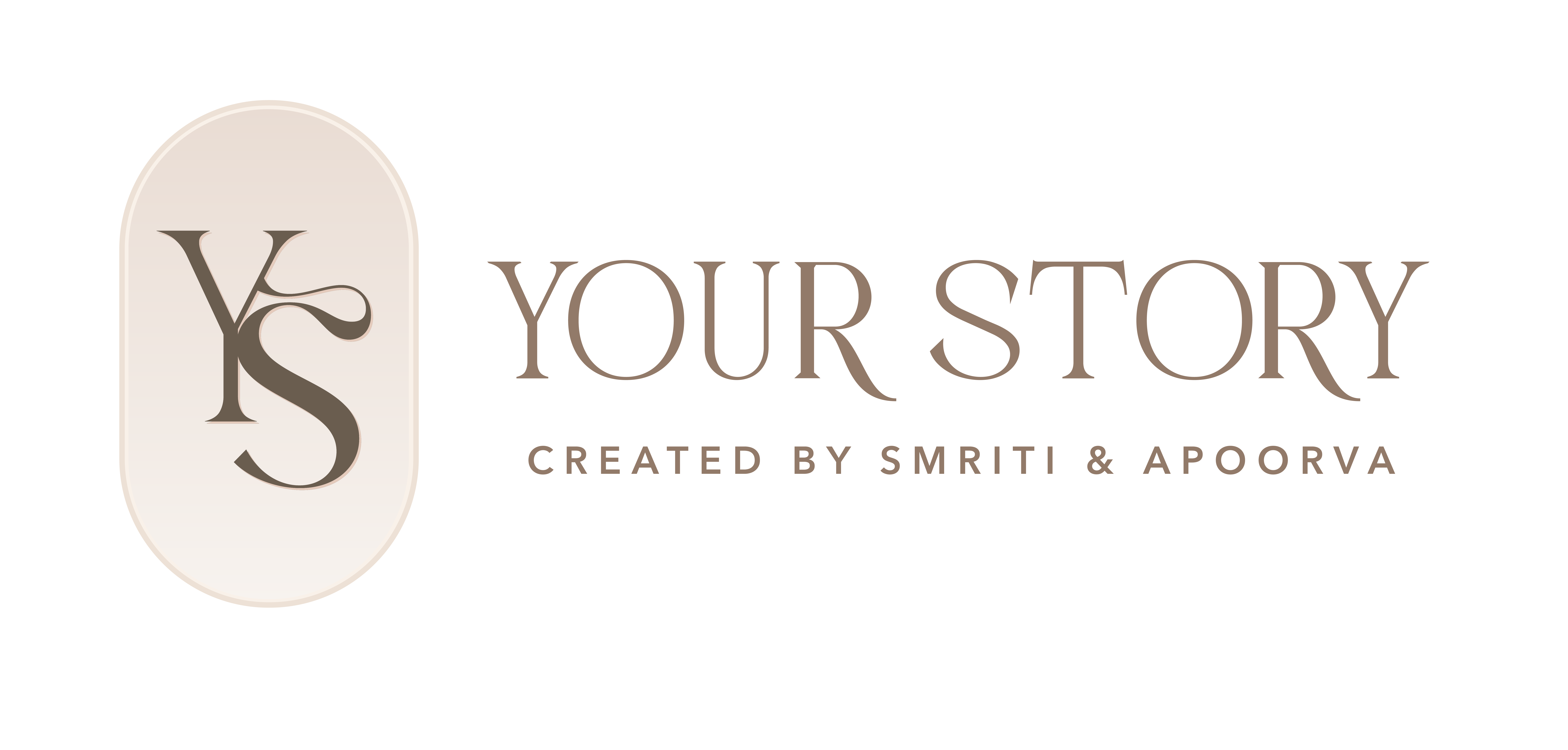 Your Story Designz